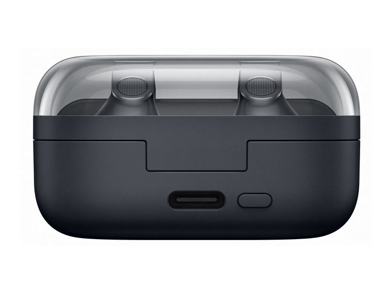 Samsung Galaxy Buds 4 – Kabellose Ohrhörer mit Geräuschunterdrückung