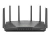 SYNOLOGY WLAN-Router – Schnelles Internet, einfache Verwaltung