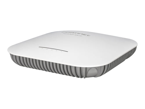 Fortinet Accesspoint – Wi-Fi 6 für schnelles Internet