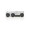 Cisco Ventilatoreinsatz – für ME 3600X/3800X Switch Router