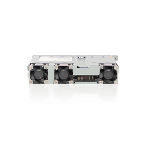Cisco Ventilatoreinsatz – für ME 3600X/3800X Switch Router