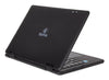 WORTMANN TERRA 11" Convertible Laptop – Touchscreen, 8 GB RAM