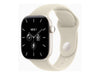 Apple Smartwatch – Gesundheit und Komfort am Handgelenk