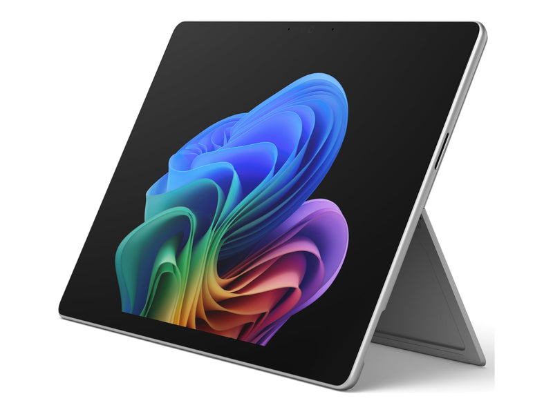 Microsoft Surface Pro Tablet – 13" Touchscreen, 16 GB RAM