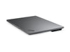 Lenovo ThinkPad Laptop – 15,3" OLED-Touch, 32 GB RAM, 1 TB SSD