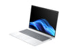 HP EliteBook 16" Notebook – Intel Core Ultra, 16 GB RAM