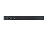 LEVELONE Netzwerk-Switch – 48 Ports, 10 Gb SFP+