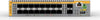 Allied Telesis Netzwerk-Switch – 18 Ports, 10 Gigabit, stapelbar