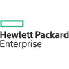 HP Enterprise Access Point – Robustes WLAN für extreme Umgebungen
