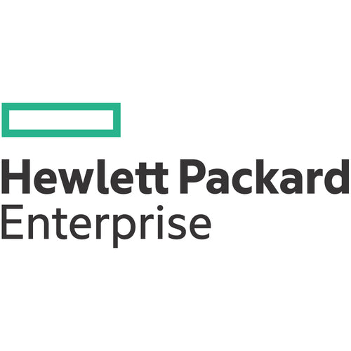 HP Enterprise Access Point – Robustes WLAN für extreme Umgebungen