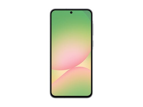Samsung Galaxy A56 Smartphone – 5G, 6,7" Display, 128 GB Speicher