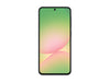 Samsung Galaxy A56 Smartphone – 6,7" Display, 5G-fähig