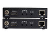 StarTech HDMI Extender – 4K Video über 140m CAT6 Kabel