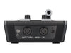 Roland Video-Umschalter – Einfaches HDMI-Management