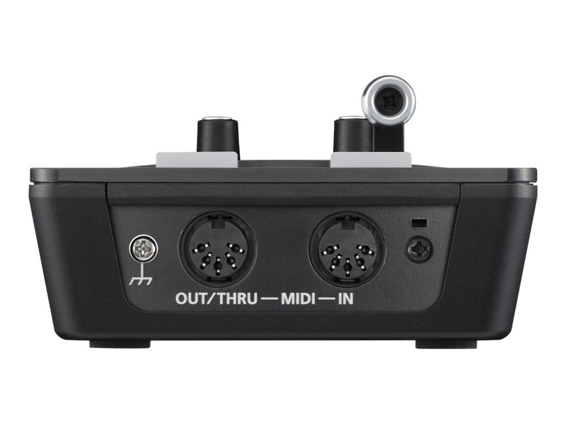Roland Video-Umschalter – Einfaches HDMI-Management