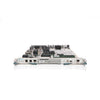 Cisco Nexus 7000 Supervisor Modul – Steuerungsprozessor, 4 GB RAM