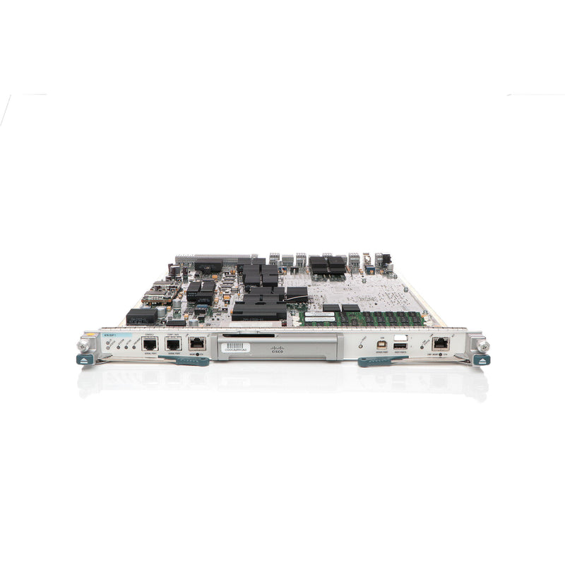 Cisco Nexus 7000 Supervisor Modul – Steuerungsprozessor, 4 GB RAM