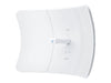 Ubiquiti Wireless-Bridge – Zuverlässige Verbindung bis 900 Mbit/s