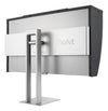 ASUS ProArt 32" Monitor – 4K OLED, brillante Farben
