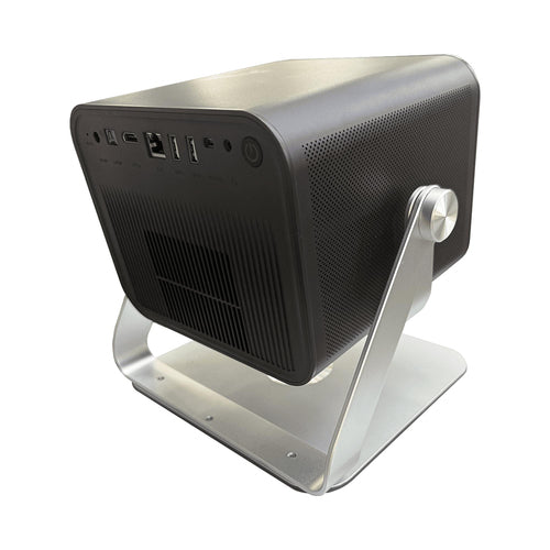 INFOCUS LED-Projektor – 1080p, 3D-fähig