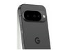 Google Pixel 10 Smartphone – 6,3" OLED-Display, 256 GB Speicher