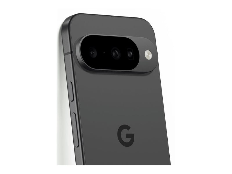 Google Pixel 10 Smartphone – 6,3" OLED-Display, 256 GB Speicher