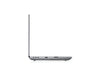 HP ZBook Fury 16 – Leistungsstarke Workstation mit Touchscreen und großem Speicher