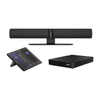Jabra PanaCast 50 Konferenzsystem – Komplettlösung für Meetings