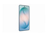 Samsung Galaxy S26 Ultra Smartphone – 6,9" Display, 1 TB Speicher