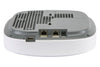 Ruckus Wireless Accesspoint – Schnelles WLAN für Ihr Büro