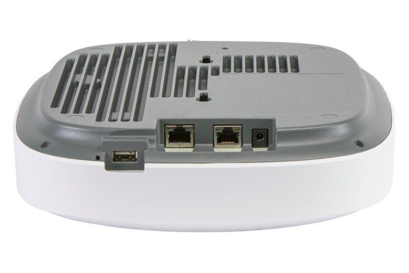 Ruckus Wireless Accesspoint – Schnelles WLAN für Ihr Büro