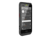 Honeywell Dolphin CT40 – Robustes Datenerfassungsterminal, Android 8.1