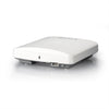 Ruckus Wireless Access Point – Wi-Fi 6 für bessere Abdeckung