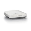 Ruckus Wireless Access Point – Wi-Fi 6 für bessere Abdeckung