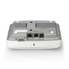 Ruckus Wireless Access Point – Wi-Fi 6 für bessere Abdeckung