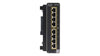 Cisco Netzwerk-Erweiterungsmodul – 8 Gigabit Ethernet Ports, PoE+