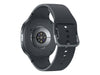 Samsung Galaxy Watch8 – Fitness-Tracking, Gesundheitsüberwachung
