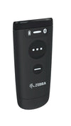 Zebra Barcode-Scanner – Flexibel, kabellos, 2D-Imager