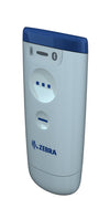 Zebra Barcode-Scanner – Kabellos, 2D-Imager