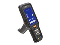 Datalogic Skorpio X5 Datenerfassungsterminal – robust, Android 10