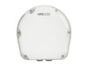 HP Enterprise Outdoor Access Point – Wi-Fi 6, robustes Design