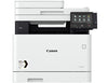 Canon Multifunktionsdrucker – Farbe, WLAN, NFC