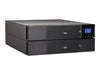 Lenovo USV – 1440 VA, Rack oder Tower-Option