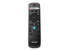 Philips 43" Smart TV – Integriertes Chromecast, Android TV