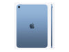 Apple iPad 11" Tablet – A16 Chip, 512 GB Speicher