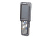 Honeywell CK65 Datenerfassungsterminal – robust, Android 8.1