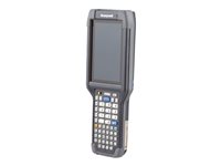Honeywell CK65 Datenerfassungsterminal – robust, Android 8.1