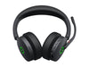 Yealink BH74 Headset – Bluetooth, aktive Rauschunterdrückung