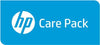 HP Foundation Care Service – Vor-Ort-Reparatur, 24/7 Support
