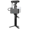 Creality 3D-Scanner – Einfacher Einstieg in 3D-Scans